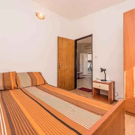 Apartment In - Insel 41238