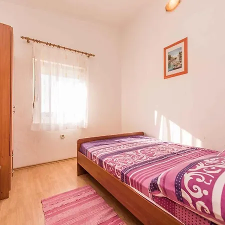In - Insel 41238 Apartment *