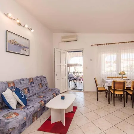 Apartment In - Insel 41238 Vir